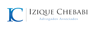 Izique Chebabi Advogados Associados